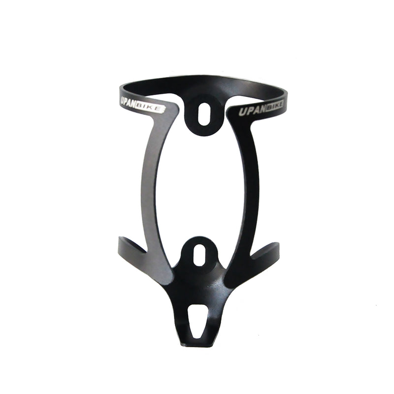 B408 bicycle bottle cage