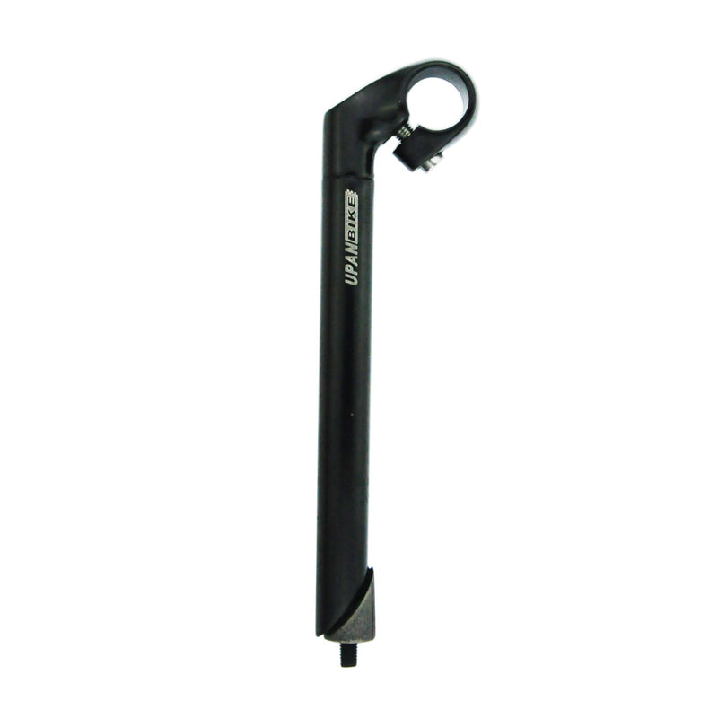 B002 Bicycle Stem