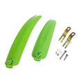 B046 Bicycle fender