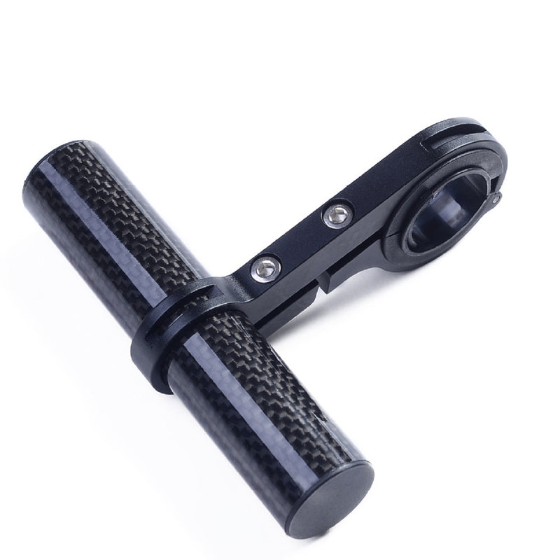 B080 Handlebar Extender