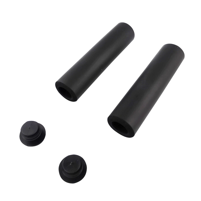 B091 Handlebar Grips