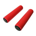 B091 Handlebar Grips