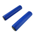 B091 Handlebar Grips