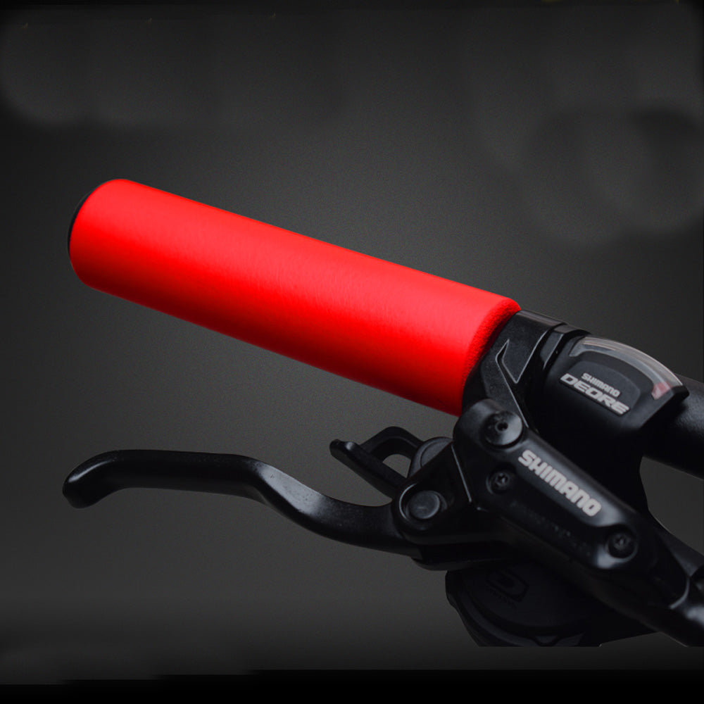 B091 Handlebar Grips