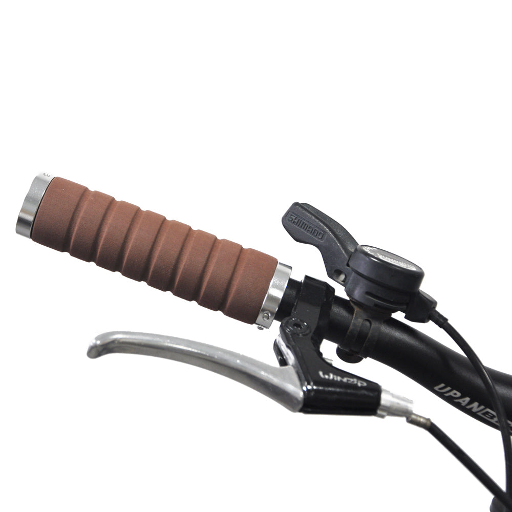 B095 Handlebar Grips