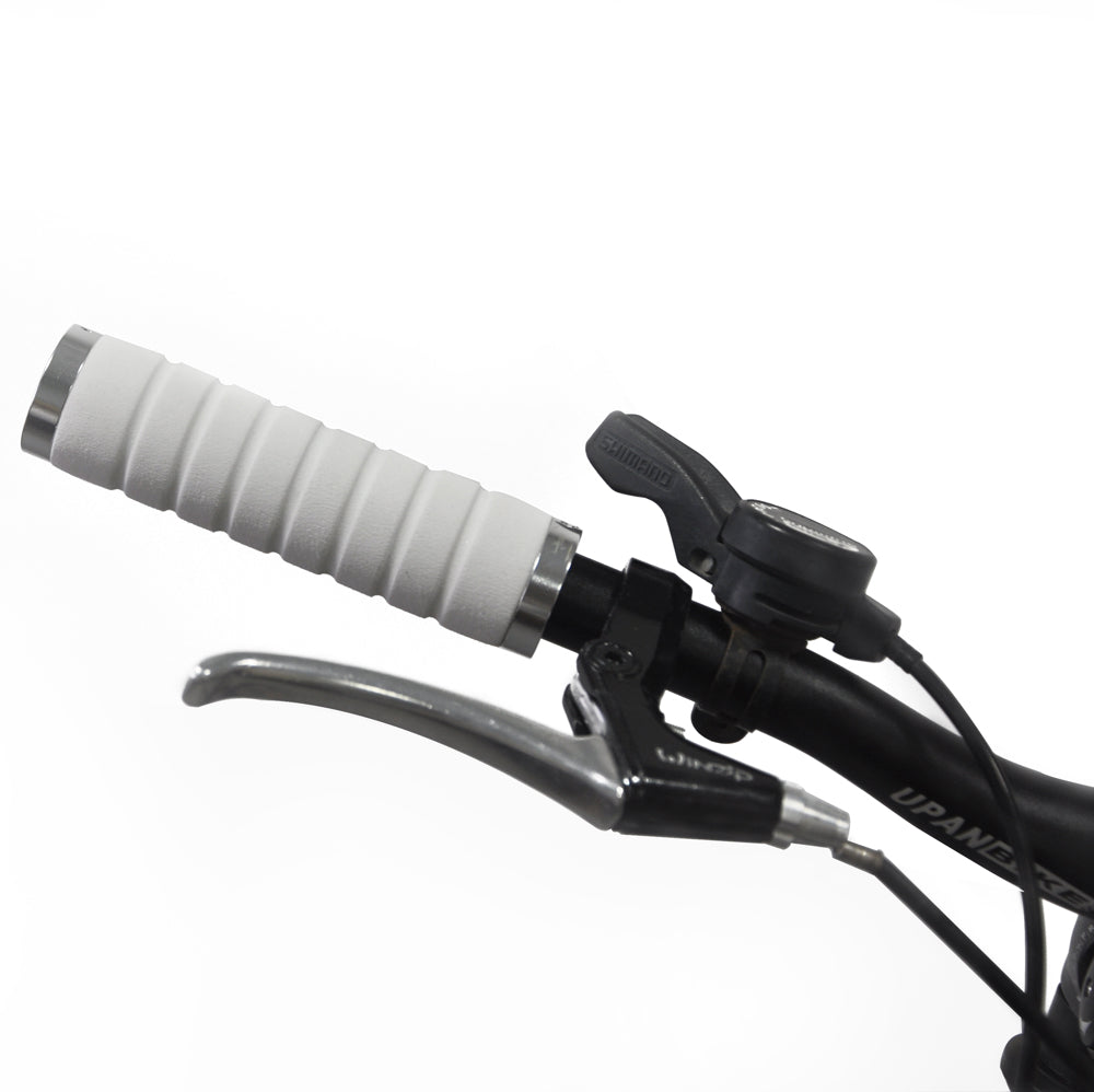 B095 Handlebar Grips