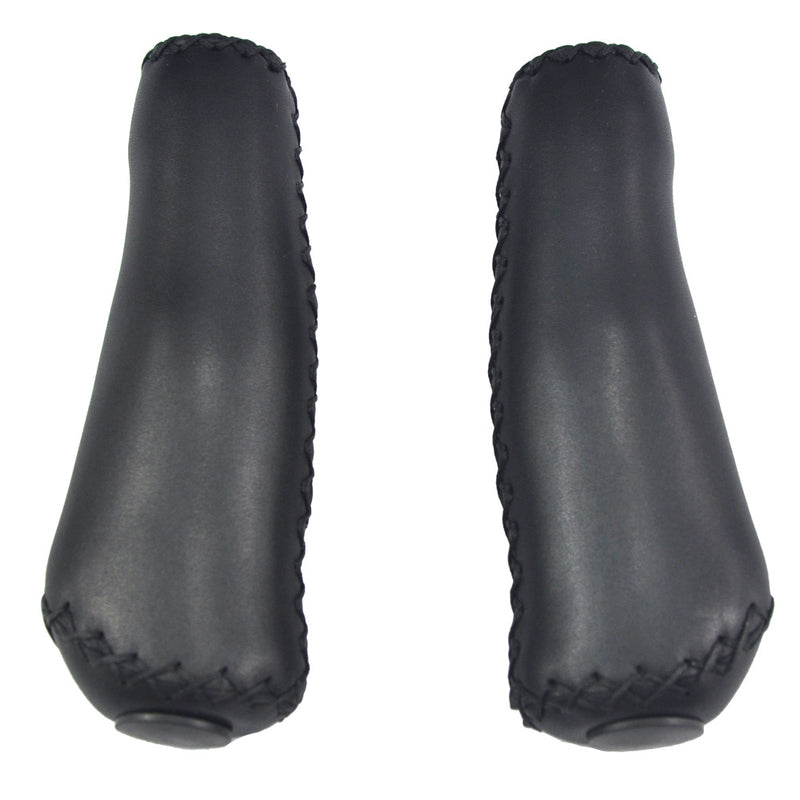 B101 Handlebar Grips