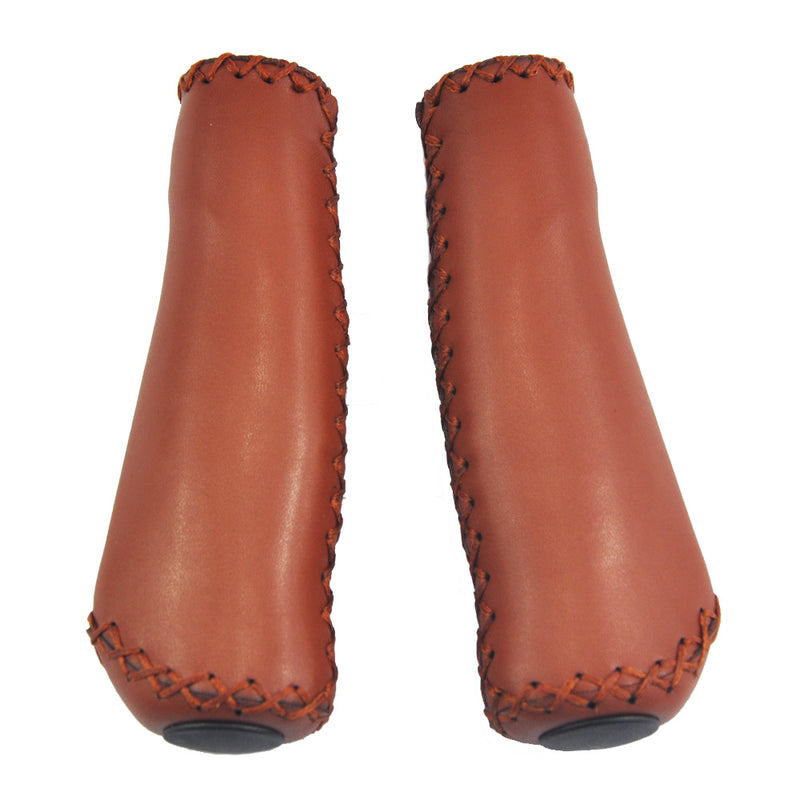 B101 Handlebar Grips