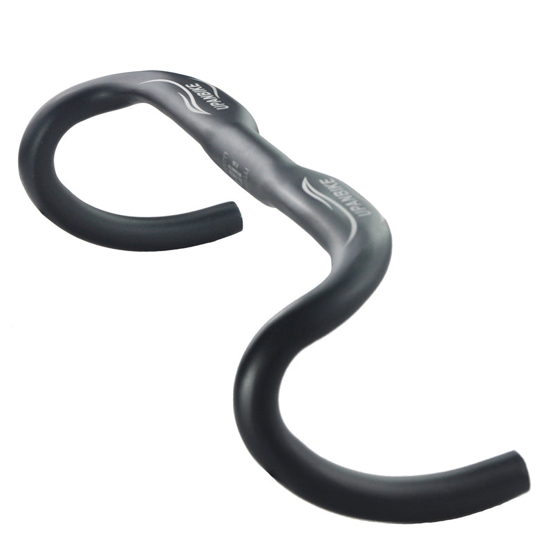 B114-6 Bicycle Handlebar