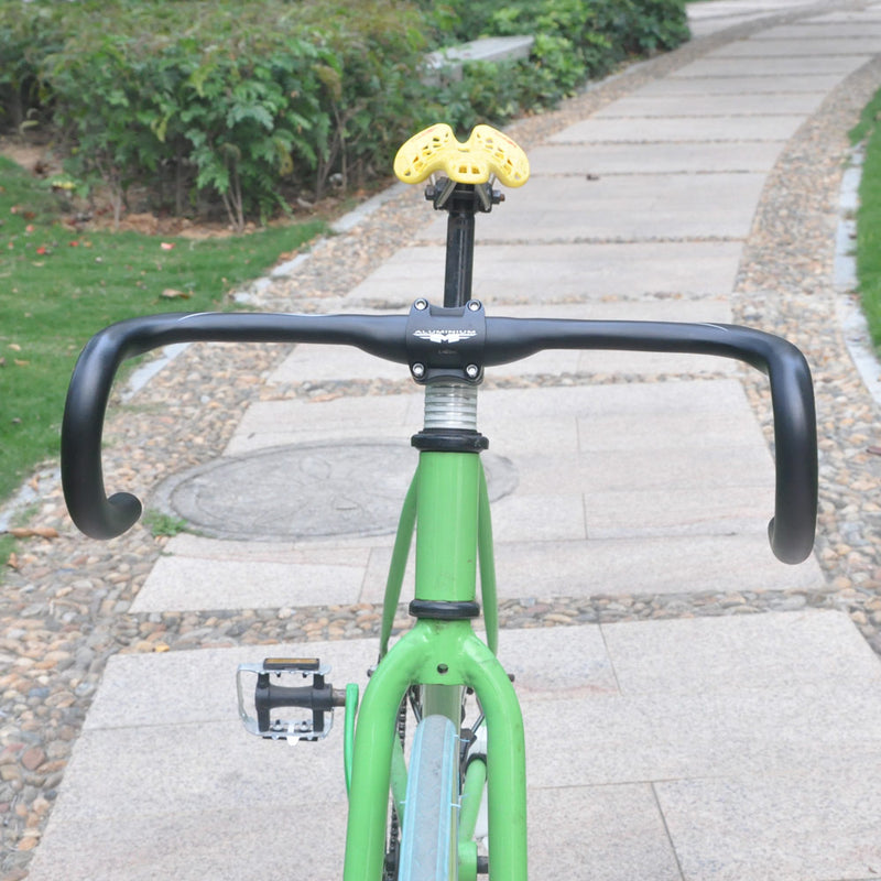 B114-6 Bicycle Handlebar