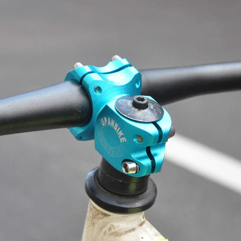 B068 Short Stem