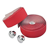 UPANBIKE Bike Handlebar Tape Non-slip Wraps(2pcs/set) B97 - UPANBIKE