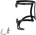 B408 bicycle bottle cage