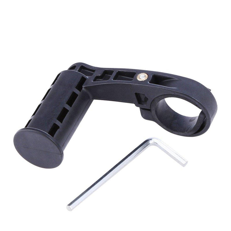 B084 Handlebar Plastic Extender Bracket