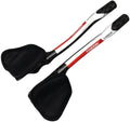 TX019 Bicycle Handlebar