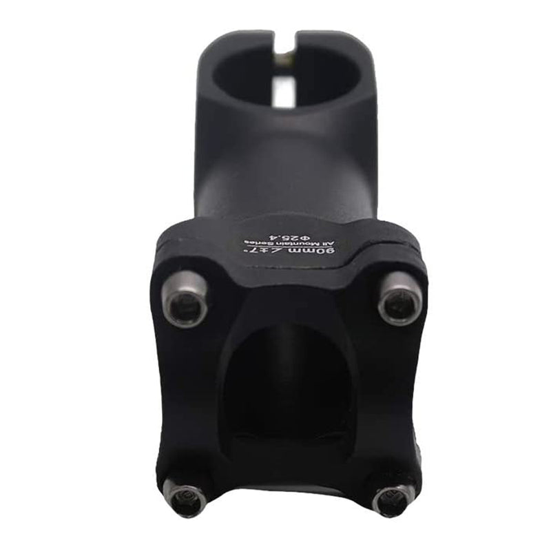 B066 Bicycle Stem