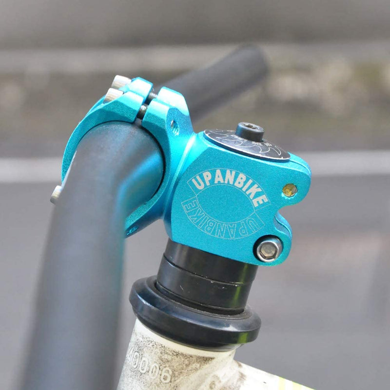 B068 Short Stem