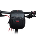 T91 Waterproof Handlebar Bag