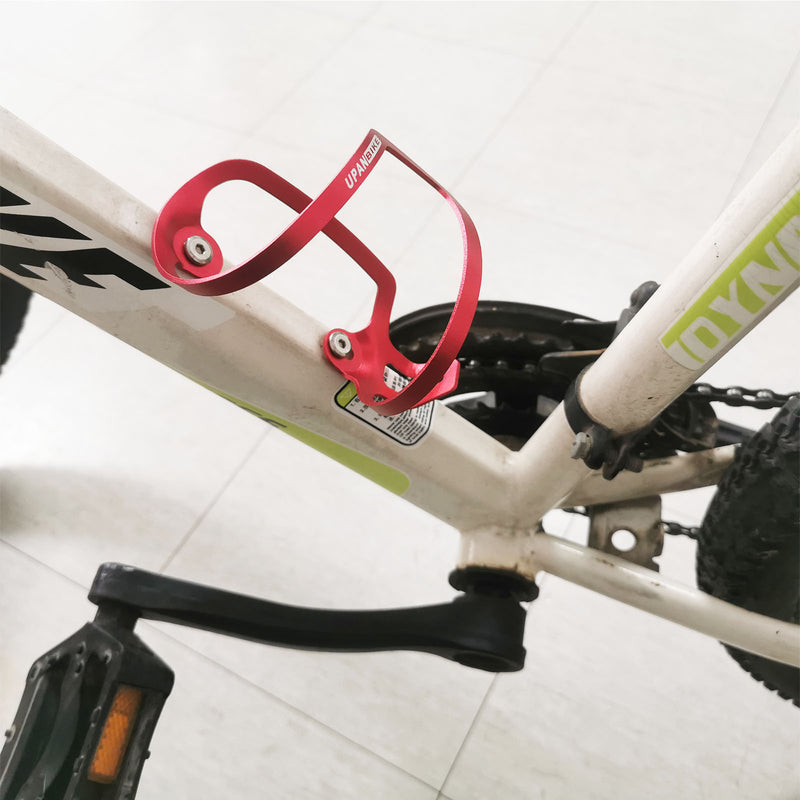 B410 Bottle Cage