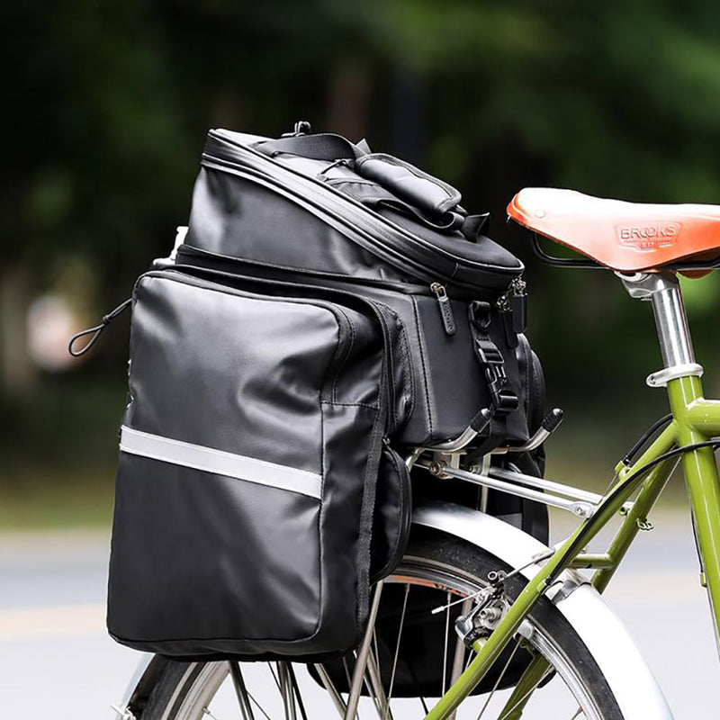 RK6100 Bicycle Pannier Bag