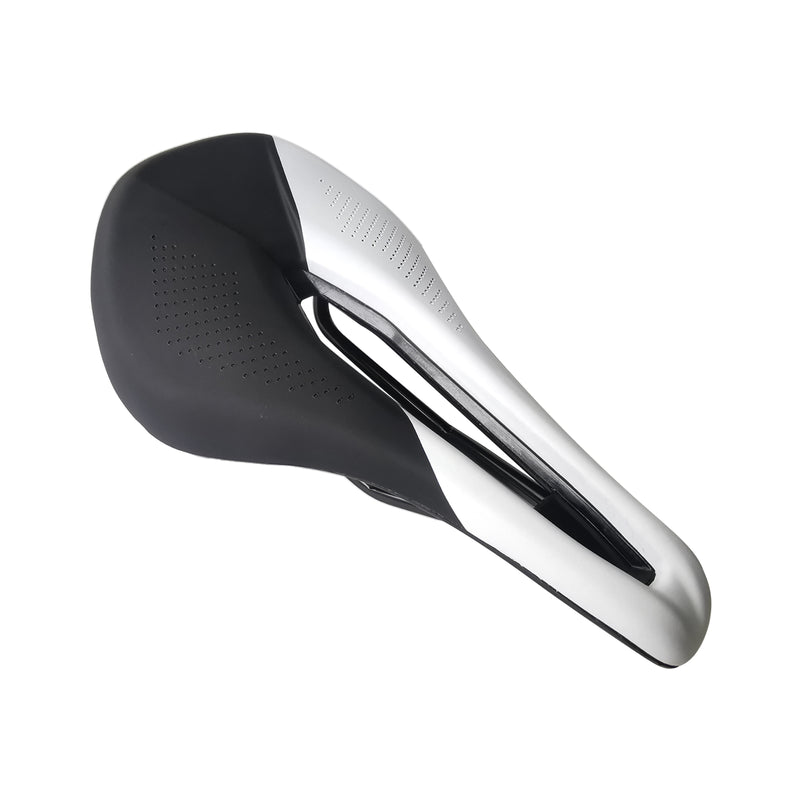 B322 Bicycle Saddle