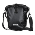 RK19663 20L Waterproof Pannier Bag