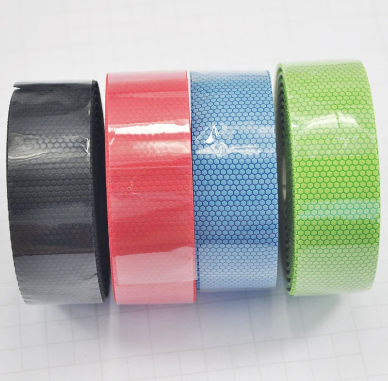 UPANBIKE Bike Handlebar Tape Non-slip Wraps(2pcs/set) B97 - UPANBIKE