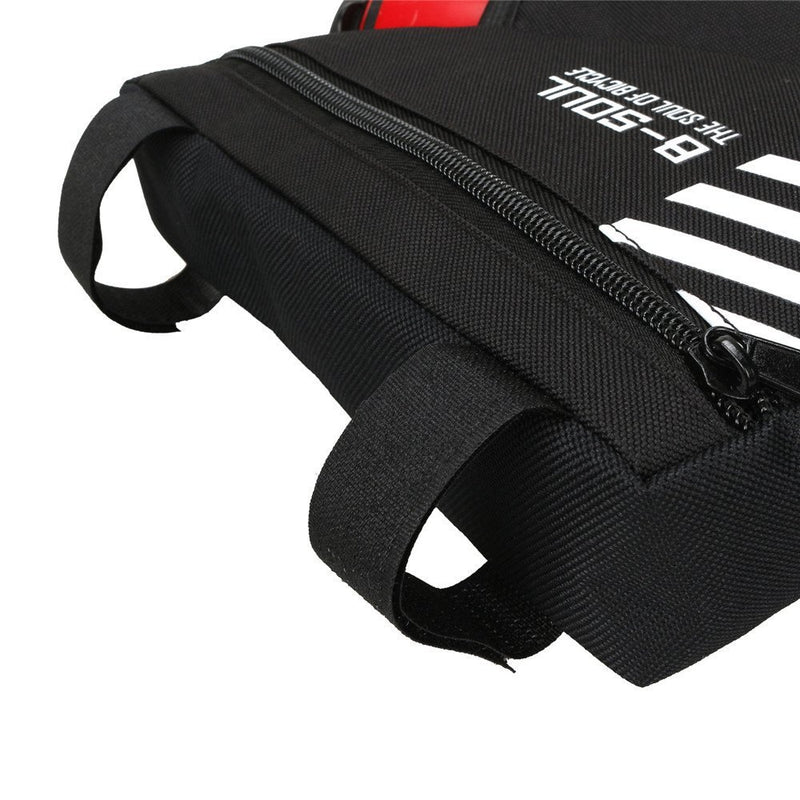 B713 Bicycle bag