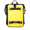 MT21610 Motorcycle/Bicycle Pannier Bag