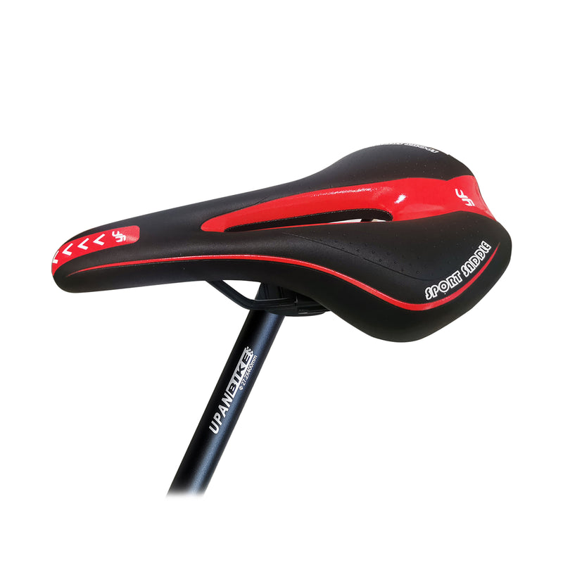 B313 Bicycle Saddle