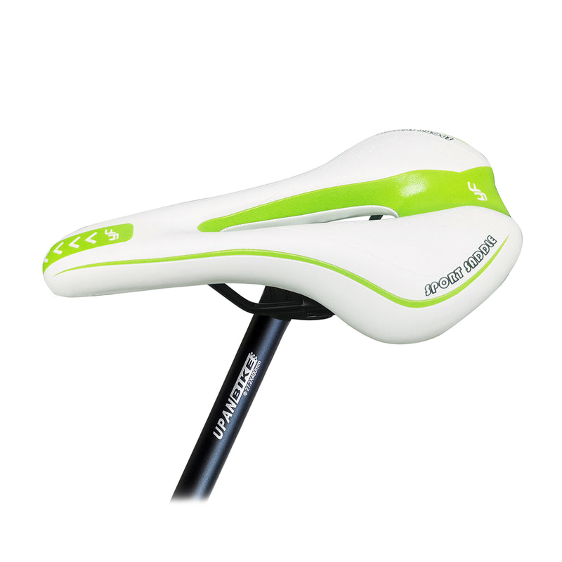 B313 Bicycle Saddle