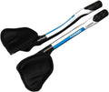 TX019 Bicycle Handlebar