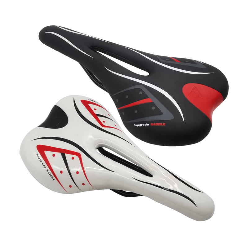 B027 Bicycle Saddle