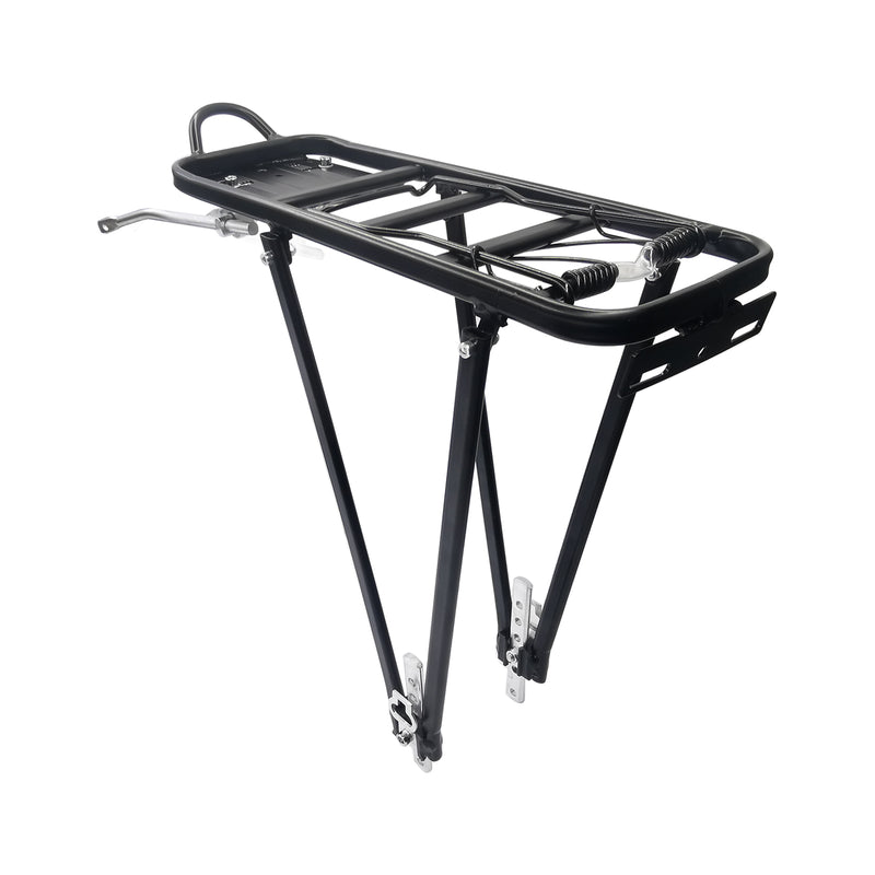 B030 Rear Rack