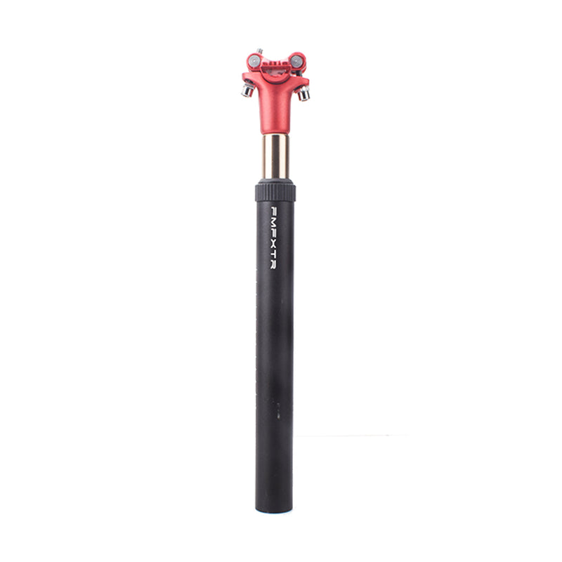 B199 Bicycle Seatpost