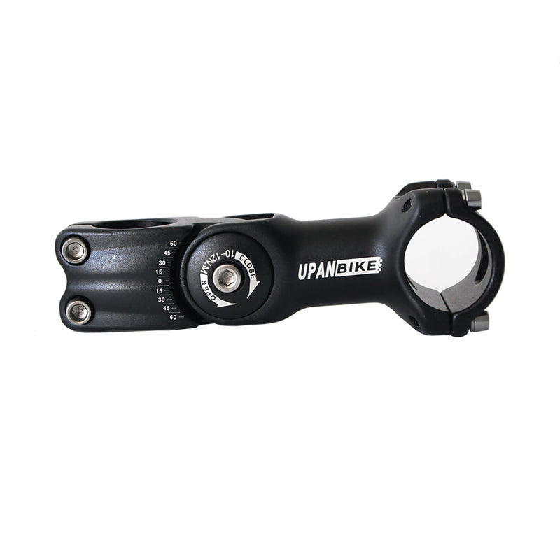 B124 Bicycle Stem