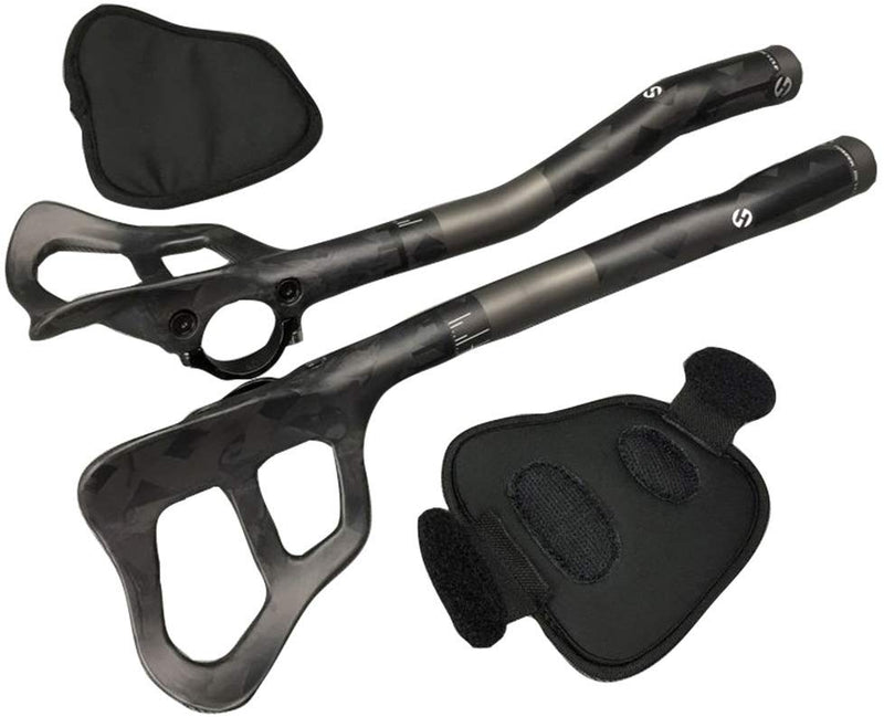 TX019 Bicycle Handlebar