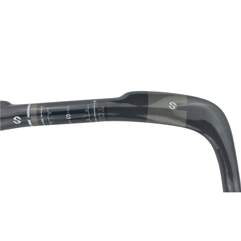 TX007 Bicycle Handlebar