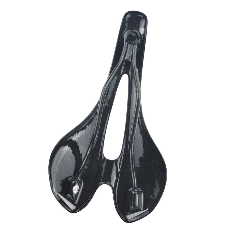 TX017 Bicycle Saddle