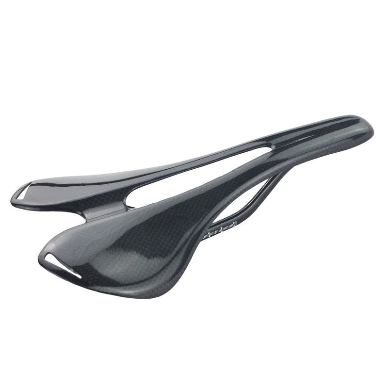 TX017 Bicycle Saddle