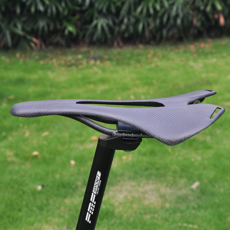 TX017 Bicycle Saddle