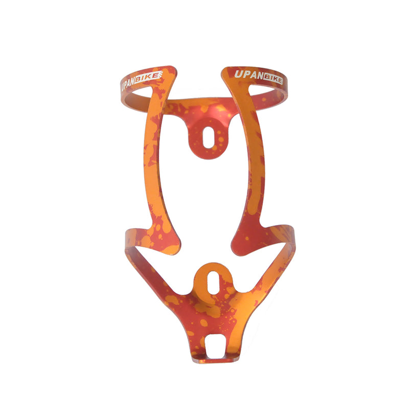 B408 bicycle bottle cage