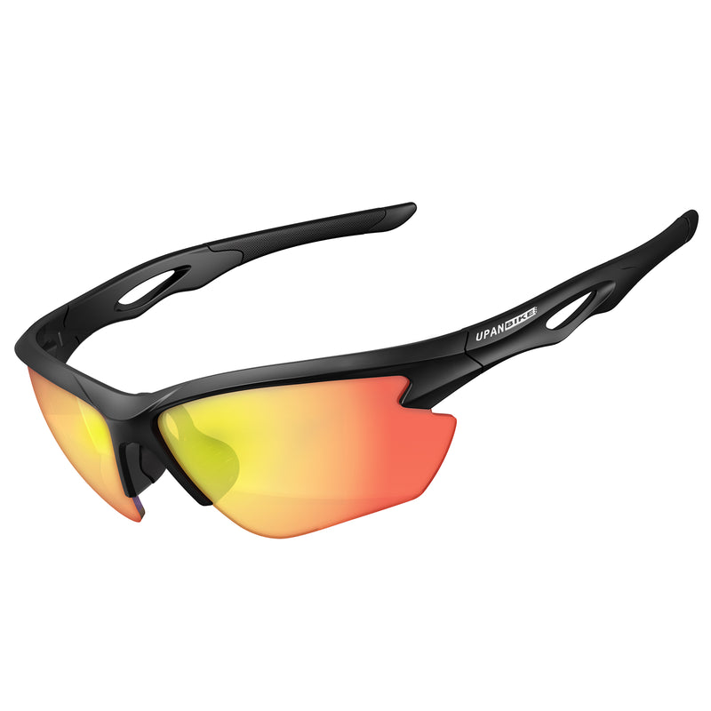 Y029 Sports Polarized Glasses