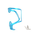 B407 Walter Bottle Cage