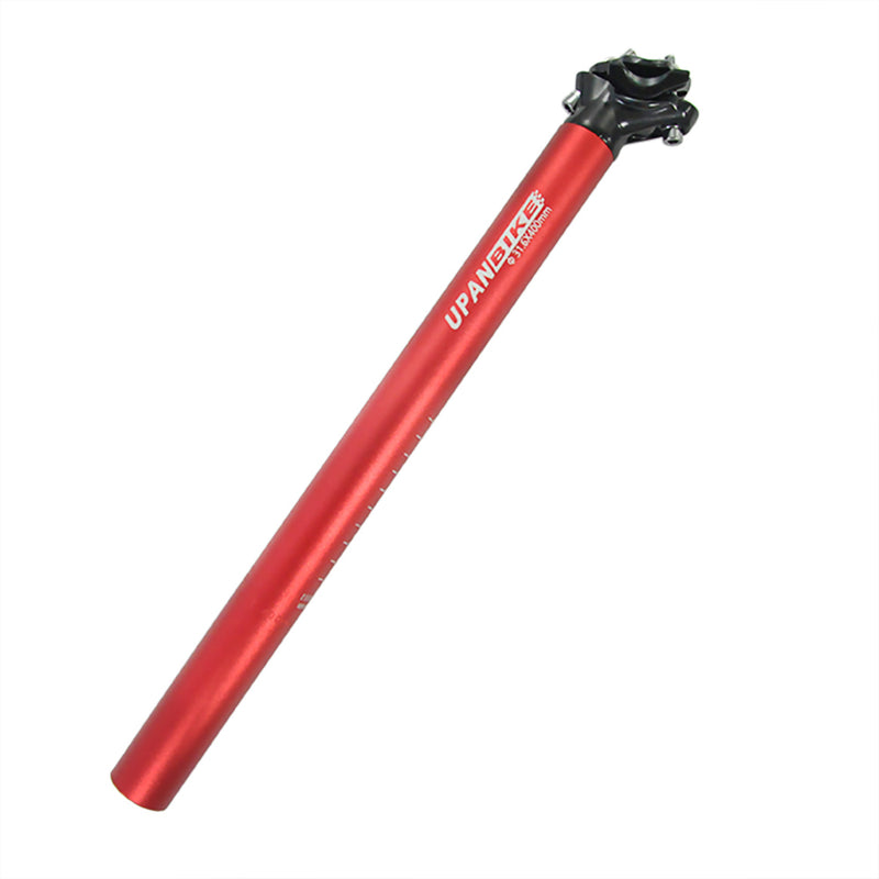 B183 400mm Seatpost